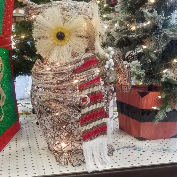 Meet your Posher, Penny - Picture 1 of 1